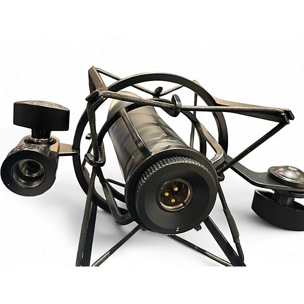 Used RODE NT1 Condenser Microphone