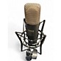 Used RODE NT1 Condenser Microphone