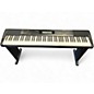 Used Casio CDP220R Digital Piano thumbnail
