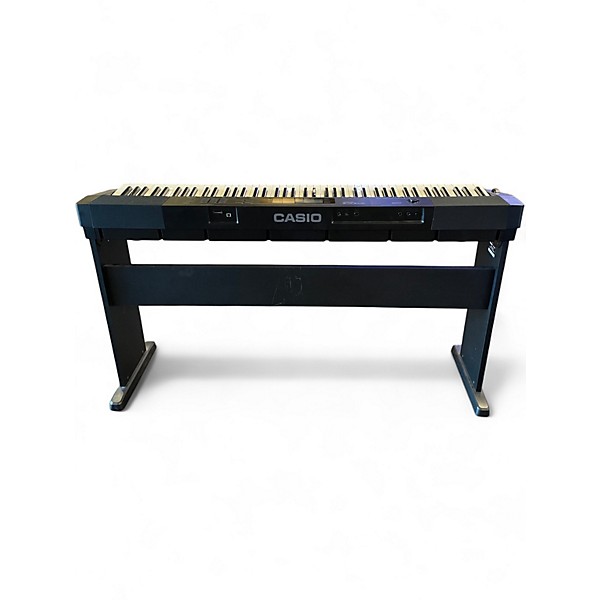 Used Casio CDP220R Digital Piano