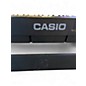 Used Casio CDP220R Digital Piano