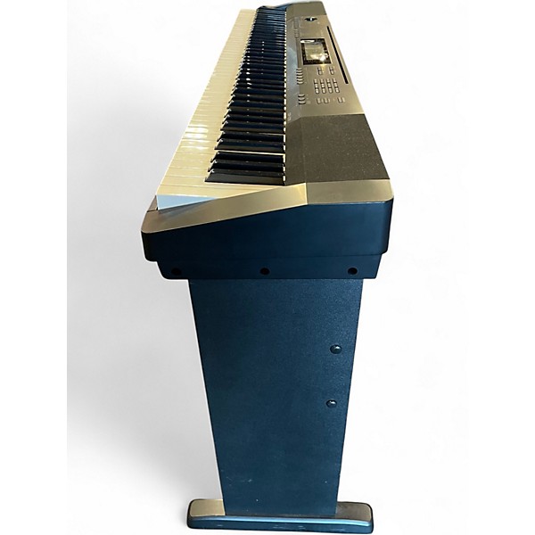 Used Casio CDP220R Digital Piano