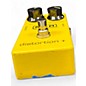 Used MXR M104 Distortion Plus Effect Pedal