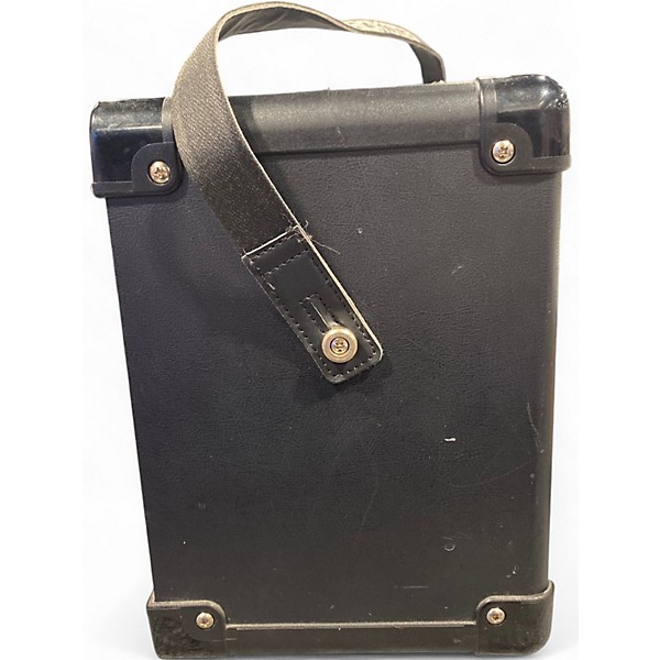 Used Blackstar ID:Core 10 V2 10W Guitar Combo Amp