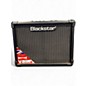 Used Blackstar ID:Core 10 V2 10W Guitar Combo Amp