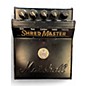 Used Marshall ShredMaster Effect Pedal thumbnail
