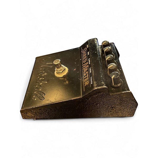 Used Marshall ShredMaster Effect Pedal