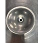 Used SABIAN 20in AAX Metal Ride Brilliant Cymbal