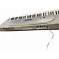 Used Casio CTK574 Portable Keyboard