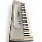 Used Casio CTK574 Portable Keyboard