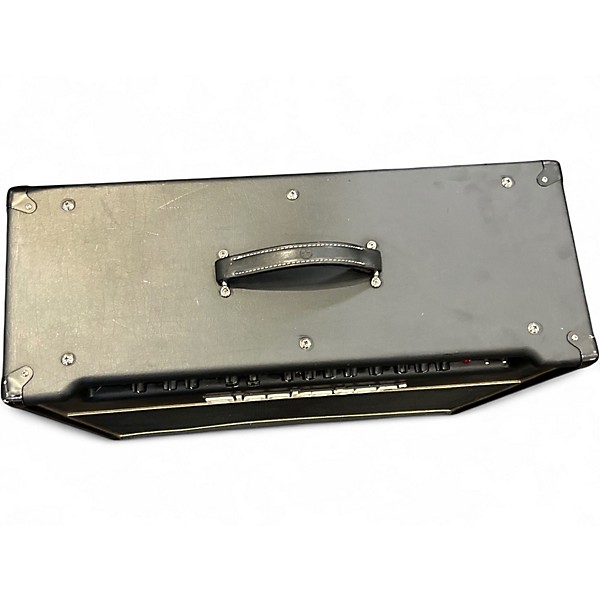 Used Blackstar HT Stage 60 60W 2x12 Tube Guitar Combo Amp