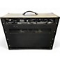Used Blackstar HT Stage 60 60W 2x12 Tube Guitar Combo Amp