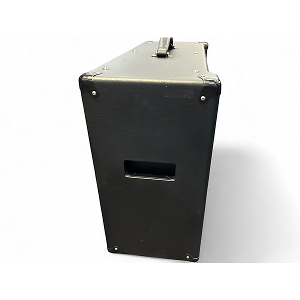 Used Blackstar HT Stage 60 60W 2x12 Tube Guitar Combo Amp