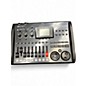 Used Zoom R8 MultiTrack Recorder thumbnail