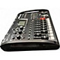 Used Zoom R8 MultiTrack Recorder