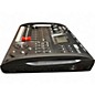 Used Zoom R8 MultiTrack Recorder