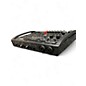 Used Zoom R8 MultiTrack Recorder