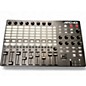 Used Akai Professional APC40MKII Production Controller thumbnail