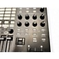 Used Akai Professional APC40MKII Production Controller