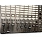 Used Akai Professional APC40MKII Production Controller