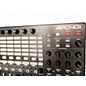 Used Akai Professional APC40MKII Production Controller