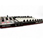 Used Akai Professional APC40MKII Production Controller