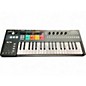 Used Arturia Keystep Pro MIDI Controller thumbnail