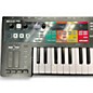 Used Arturia Keystep Pro MIDI Controller