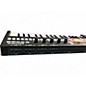 Used Arturia Keystep Pro MIDI Controller
