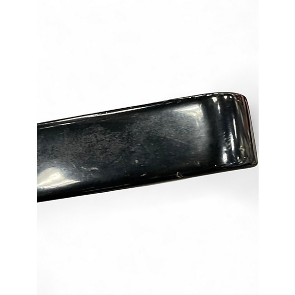 Used Gibson guitar of the month flying v Silverburst Solid Body Electric Guitar