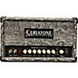 Used Ceriatone OTS MINI Tube Guitar Amp Head thumbnail