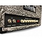 Used Ceriatone OTS MINI Tube Guitar Amp Head