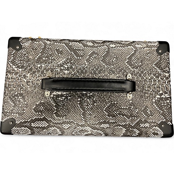 Used Ceriatone OTS MINI Tube Guitar Amp Head