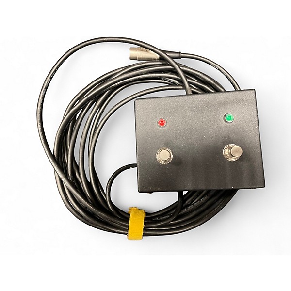 Used Ceriatone OTS MINI Tube Guitar Amp Head