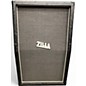 Used Zilla FAT BOY 2X12 Guitar Cabinet thumbnail