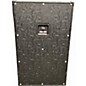 Used Zilla FAT BOY 2X12 Guitar Cabinet