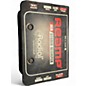 Used Radial Engineering JCR REAMP Audio Converter thumbnail