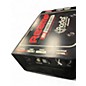 Used Radial Engineering JCR REAMP Audio Converter