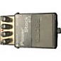 Used BOSS ST2 Power Stack Overdrive Effect Pedal thumbnail