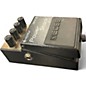 Used BOSS ST2 Power Stack Overdrive Effect Pedal