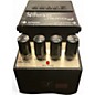 Used BOSS ST2 Power Stack Overdrive Effect Pedal