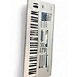 Used Yamaha MO6 61 Key Keyboard Workstation thumbnail