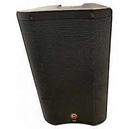 Used Harbinger VARI V2312 Powered Speaker