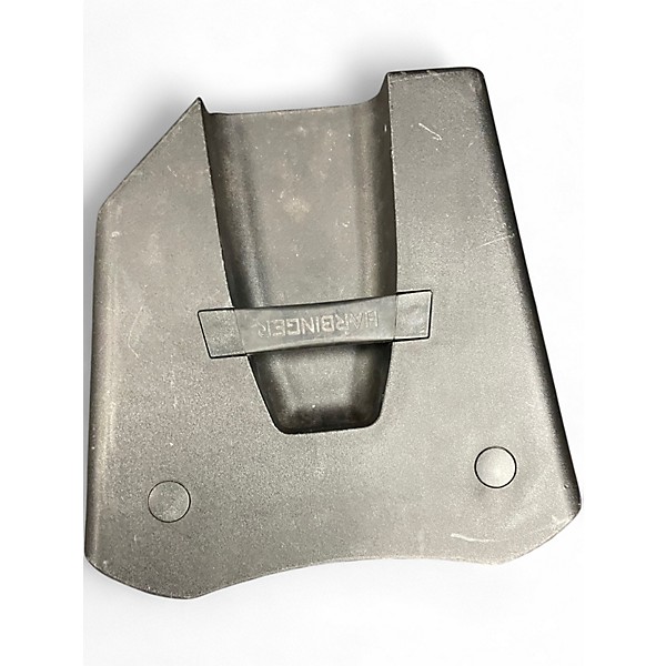 Used Harbinger VARI V2312 Powered Speaker