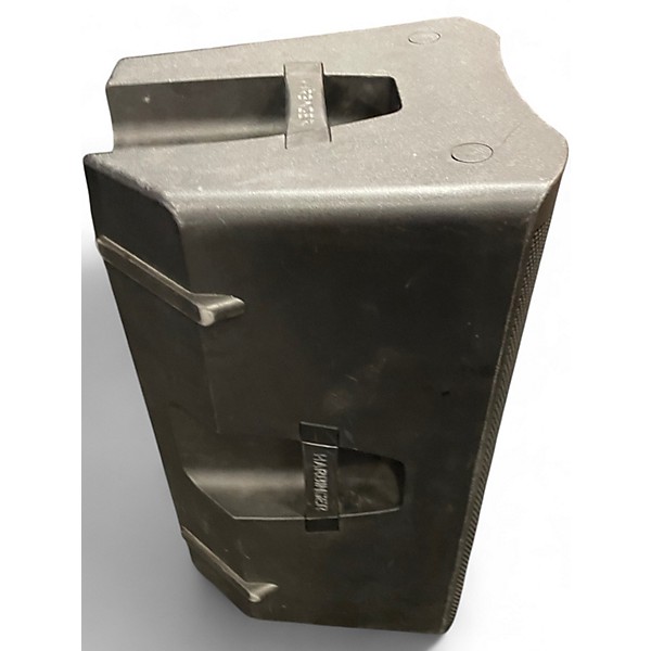 Used Harbinger VARI V2312 Powered Speaker