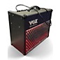 Used VOX AD15VT 1x8 15W Guitar Combo Amp
