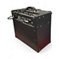 Used VOX AD15VT 1x8 15W Guitar Combo Amp