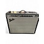 Used Fender Twin Reverb 2x12 Tube Guitar Combo Amp thumbnail