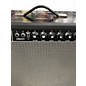 Used Fender Twin Reverb 2x12 Tube Guitar Combo Amp