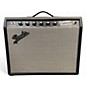 Used Fender 65 Princeton Reverb 1x10 15W Tube Guitar Combo Amp thumbnail